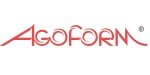 Agoform