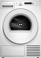 картинка Cушильная машина Asko T108HBW от магазина SEFI