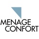 MENAGE CONFORT