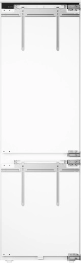 картинка Холодильник Asko RBC276DNC1 от магазина SEFI