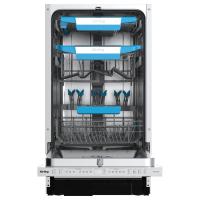 картинка Посудомоечная машина Korting KDI 45557 от магазина SEFI