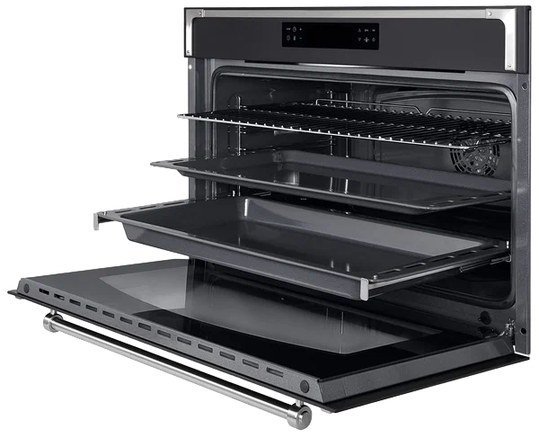 Акция на встраиваемую технику Kuppersberg Акция на встраиваемую технику Kuppersberg