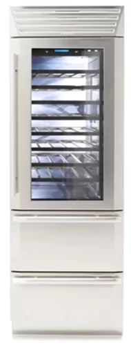 картинка Винный шкаф Fhiaba MS7490HWT6 от магазина SEFI