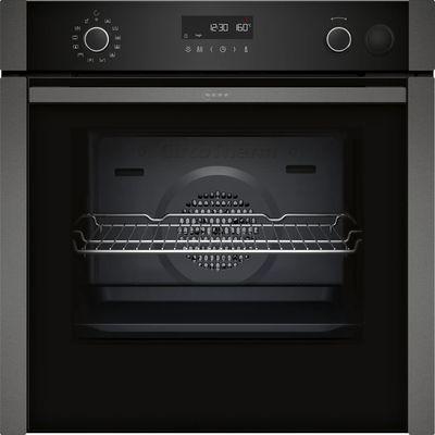 картинка Духовой шкаф Neff B5AVM7AG7 от магазина SEFI
