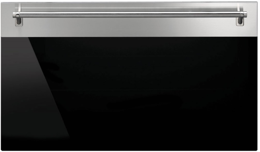 картинка Декоративная дверца Smeg KP43V от магазина SEFI