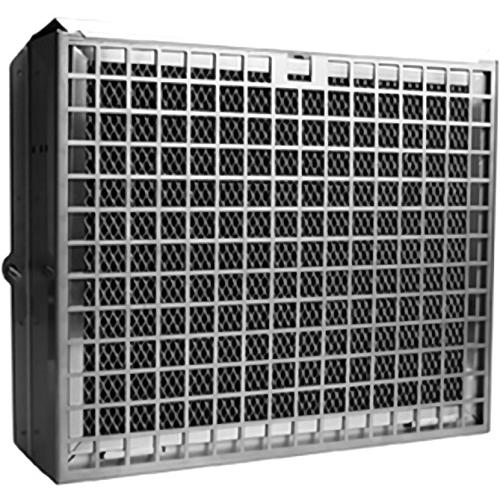 картинка Угольно-цеолитный фильтр Falmec Carbon.Zeo 101078810 от магазина SEFI