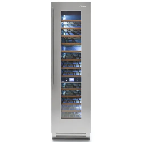 картинка Винный шкаф Fhiaba BKS600FW6 от магазина SEFI