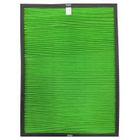 картинка Воздушный антибактериальный фильтр Korting KIT KAP 900 G/N Antibacteria от магазина SEFI