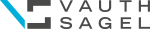 VAUTH-SAGEL