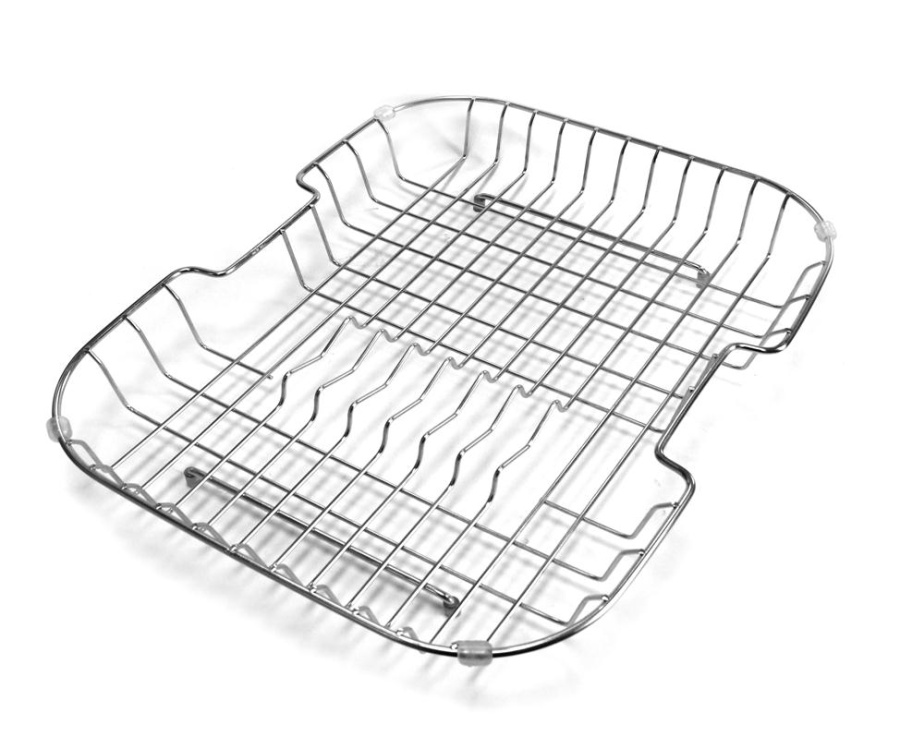 картинка Корзина для сушки в кухонную мойку, Oulin 150 от магазина SEFI