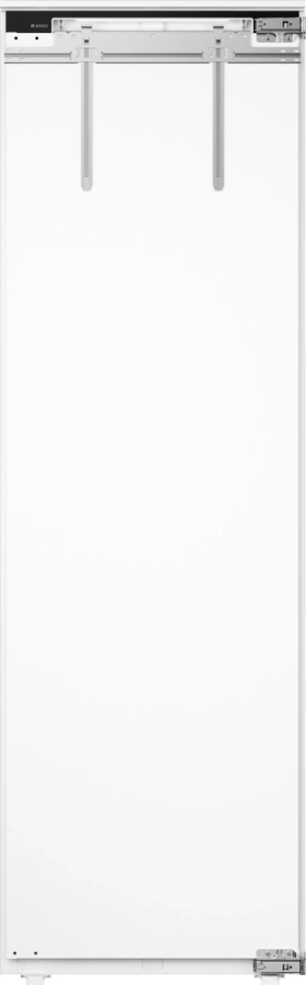 картинка Морозильная камера Asko RBF276DND1 от магазина SEFI