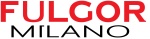Fulgor Milano