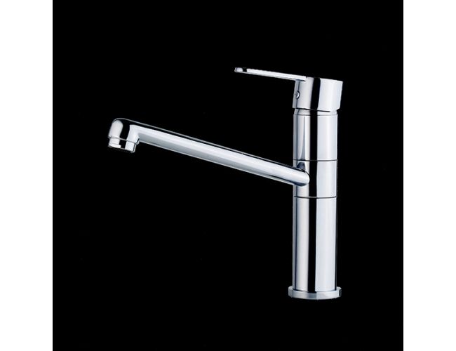картинка Мойка Alveus INTERMEZZO 70 GRANITAL CONCRETE-G81 780X480X200;1+1/2 в ком.с сифоном 1117293, от магазина SEFI