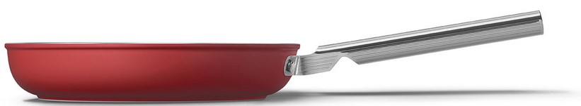 картинка Сковорода Smeg CKFF2601RDM от магазина SEFI