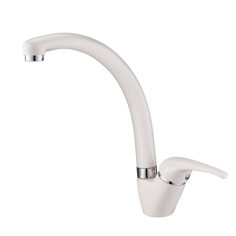 картинка Смеситель для кухни, EMAR 3013, цвет Агат от магазина SEFI