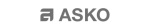 ASKO