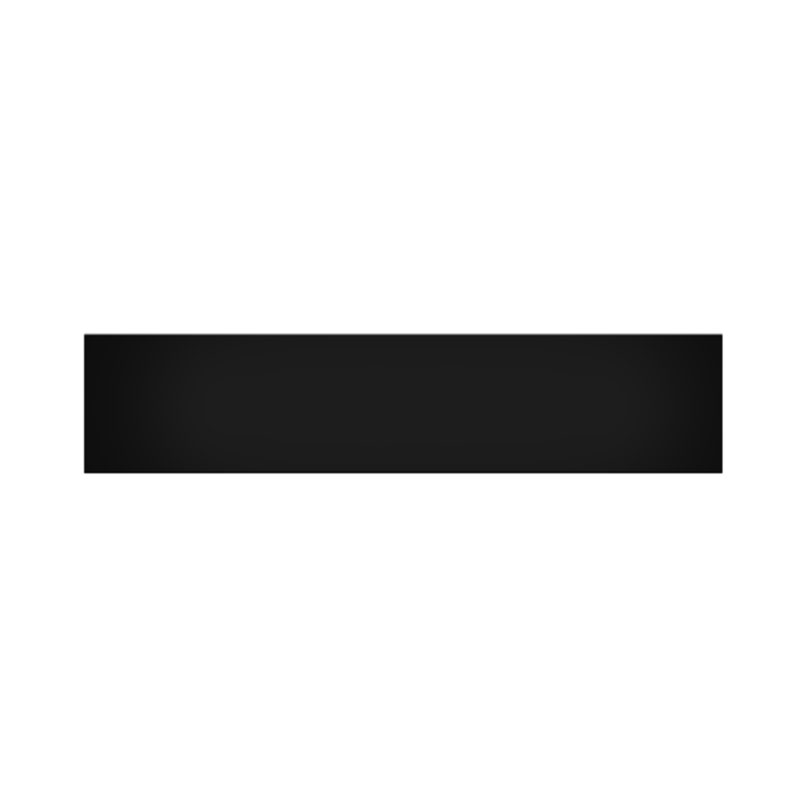 картинка Встраиваемый подогреватель посуды De Dietrich DWD4810B от магазина SEFI