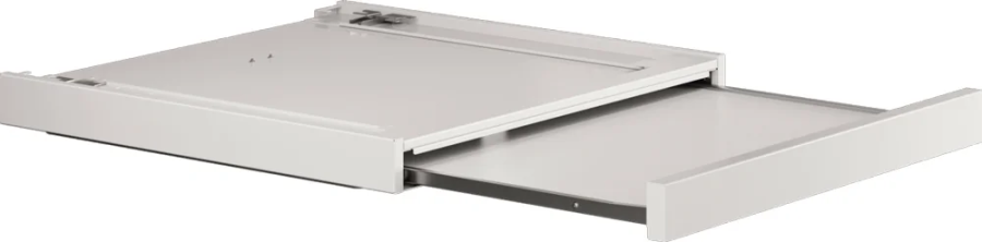 картинка Выдвижная полка Asko HS60W от магазина SEFI
