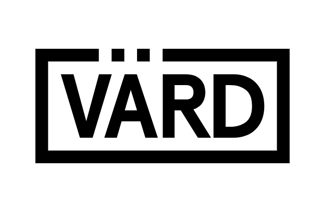 VARD VARD