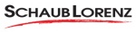 Schaub Lorenz Schaub Lorenz