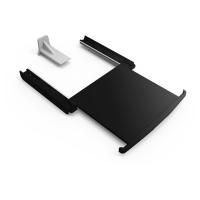 картинка Соединитель для стиральной и сушильной машины Korting DSK 250 N от магазина SEFI