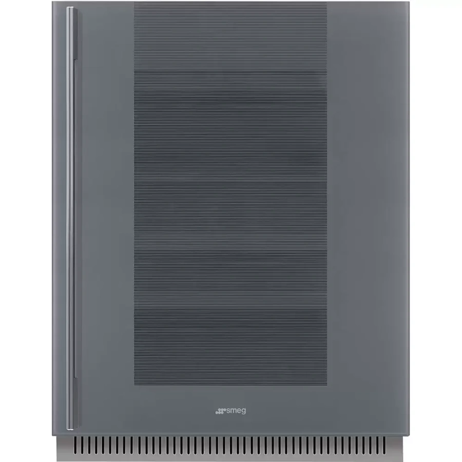 картинка Встраиваемый винный шкаф Smeg CVI138RS3 от магазина SEFI