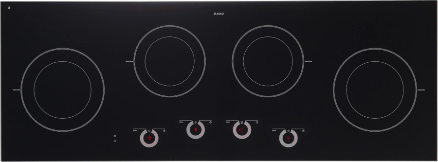 картинка Варочная панель Asko HI1194G от магазина SEFI