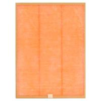 картинка Воздушный антибактериальный фильтр Korting KIT KAP 800 N/S/W Antibacteria от магазина SEFI