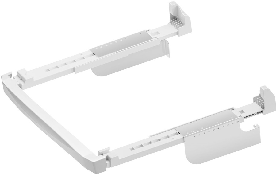 картинка Аксессуар для комбинирования Smeg KITSPF-1 от магазина SEFI