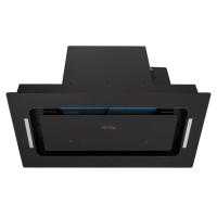 картинка Полновстраиваемая вытяжка Korting KHI 6099 ICGN от магазина SEFI