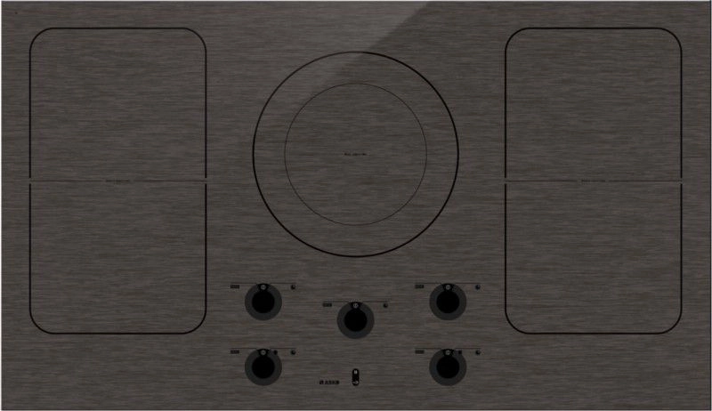 картинка Варочная панель Asko HI1994M от магазина SEFI