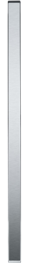 картинка Соединительная планка Smeg LGPGF-1 от магазина SEFI