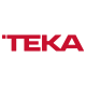 Teka