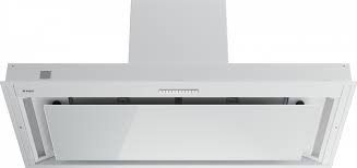 картинка Встраиваемая вытяжка Asko CBB862WGC от магазина SEFI