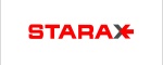 Starax Starax