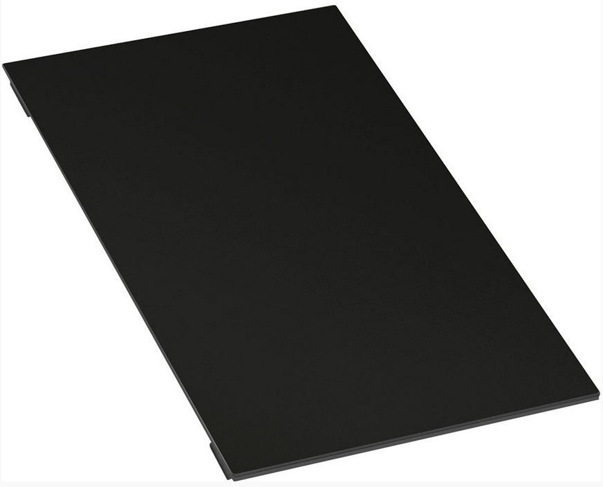 картинка Разделочная доска Smeg TVN2 от магазина SEFI