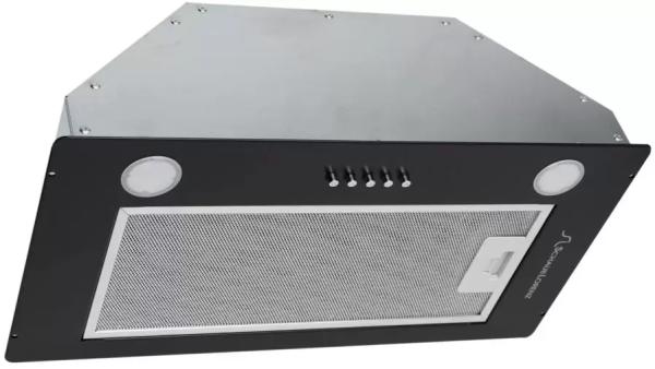 картинка Встраиваемая вытяжка Schaub Lorenz SLD ES5210 от магазина SEFI