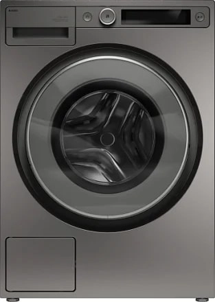 картинка Стиральная машина Asko W5096RT от магазина SEFI
