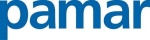 Pamar
