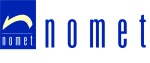 Nomet