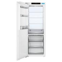 картинка Морозильная камера KSFI 1997 от магазина SEFI