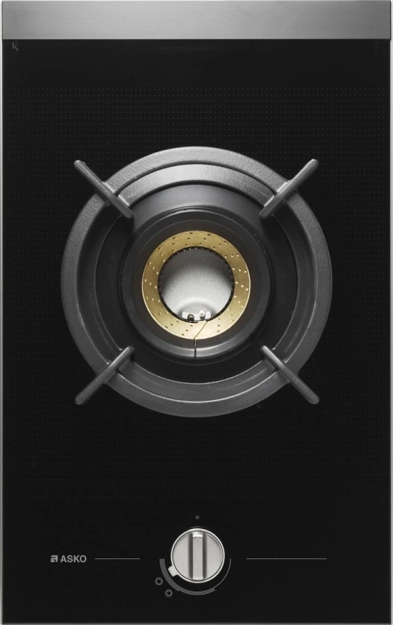 картинка Варочная панель Asko HG1365GB от магазина SEFI