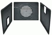 картинка Комплект каталитических самоочищающихся панелей Smeg PC68 от магазина SEFI