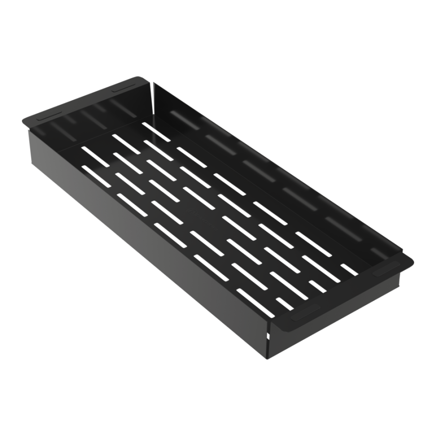 картинка Коландер Omoikiri CO-06-GB от магазина SEFI