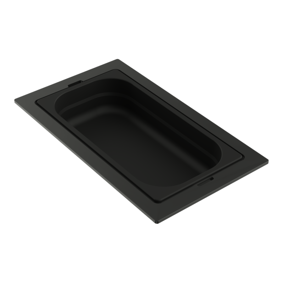 картинка Контейнер Omoikiri DC-05-1-GB от магазина SEFI