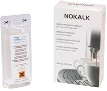 картинка Очищающее средство Smeg NOKALK от магазина SEFI