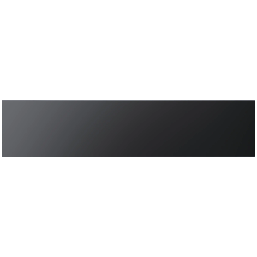 картинка Вакууматор V-ZUG V6000 14 Black glass VS60144 черн.стекло от магазина SEFI