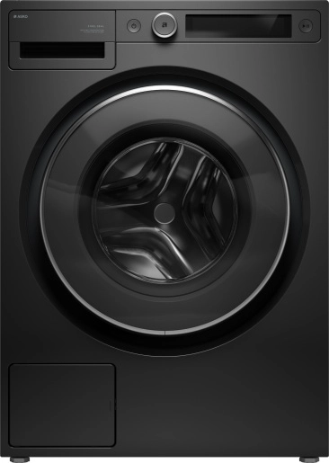 картинка Стиральная машина Asko W5096RG от магазина SEFI