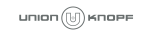 Union Knoph GmbH Union Knoph GmbH