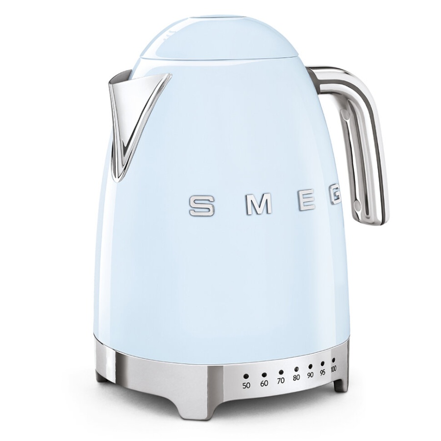 картинка Smeg KLF04PBEU от магазина SEFI